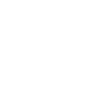 Certified Vegan