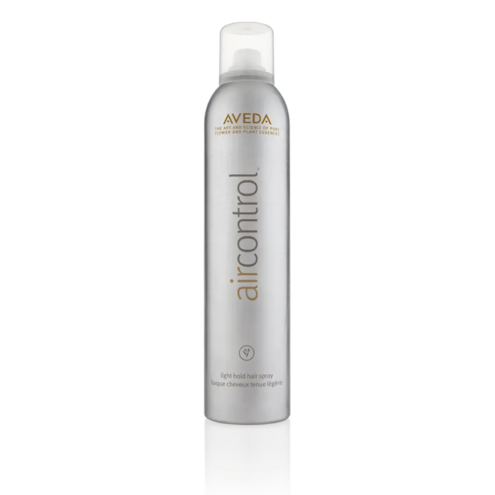 Air Control™ Light Hold Hair Spray
