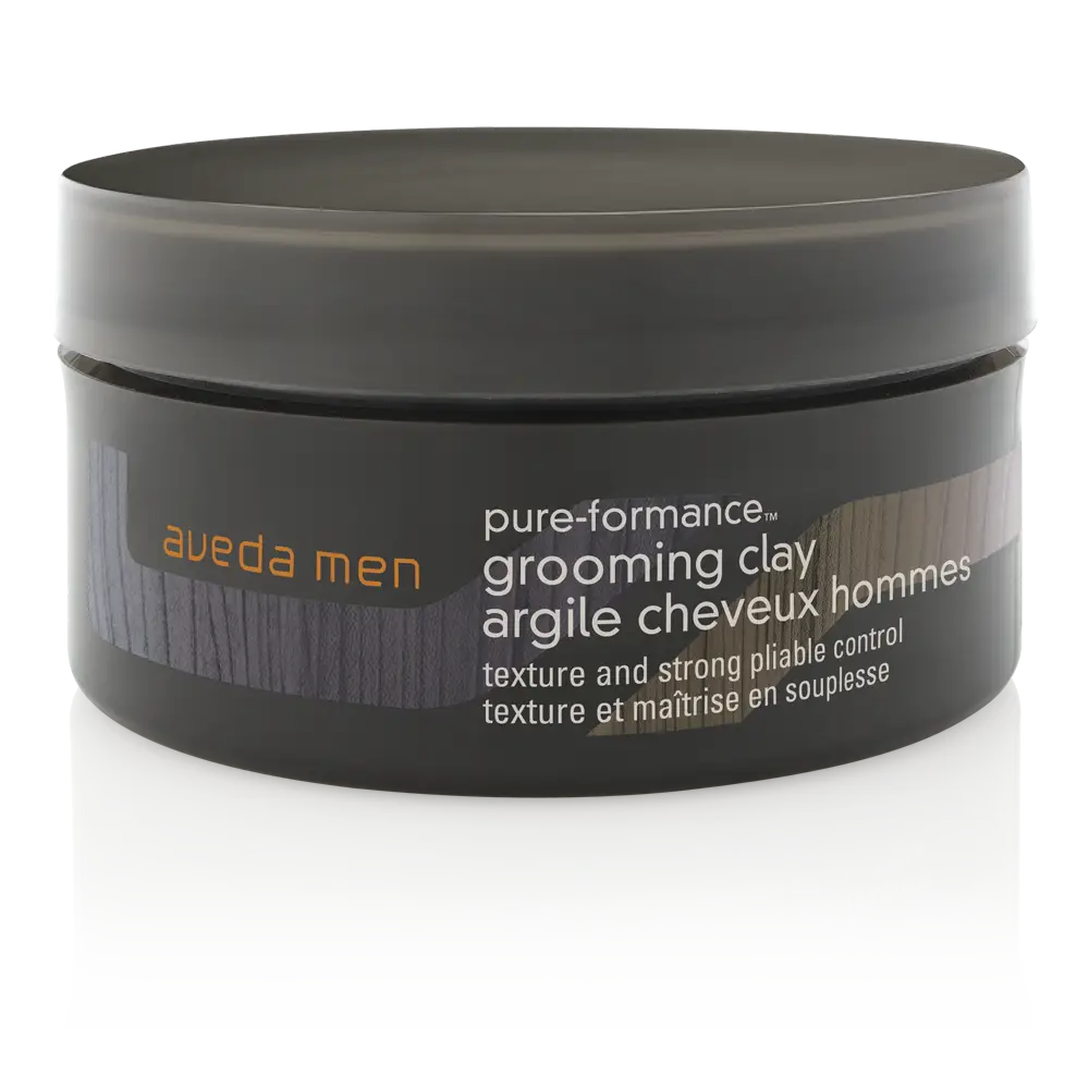 Aveda Men Pure-Formance™ Grooming Clay