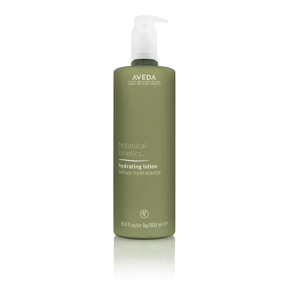 Botanical Kinetics™ Hydrating Lotion