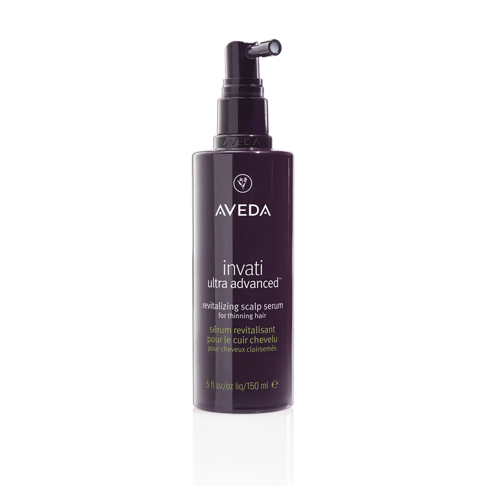 Invati Ultra Advanced™ Revitalizing Scalp Seruml