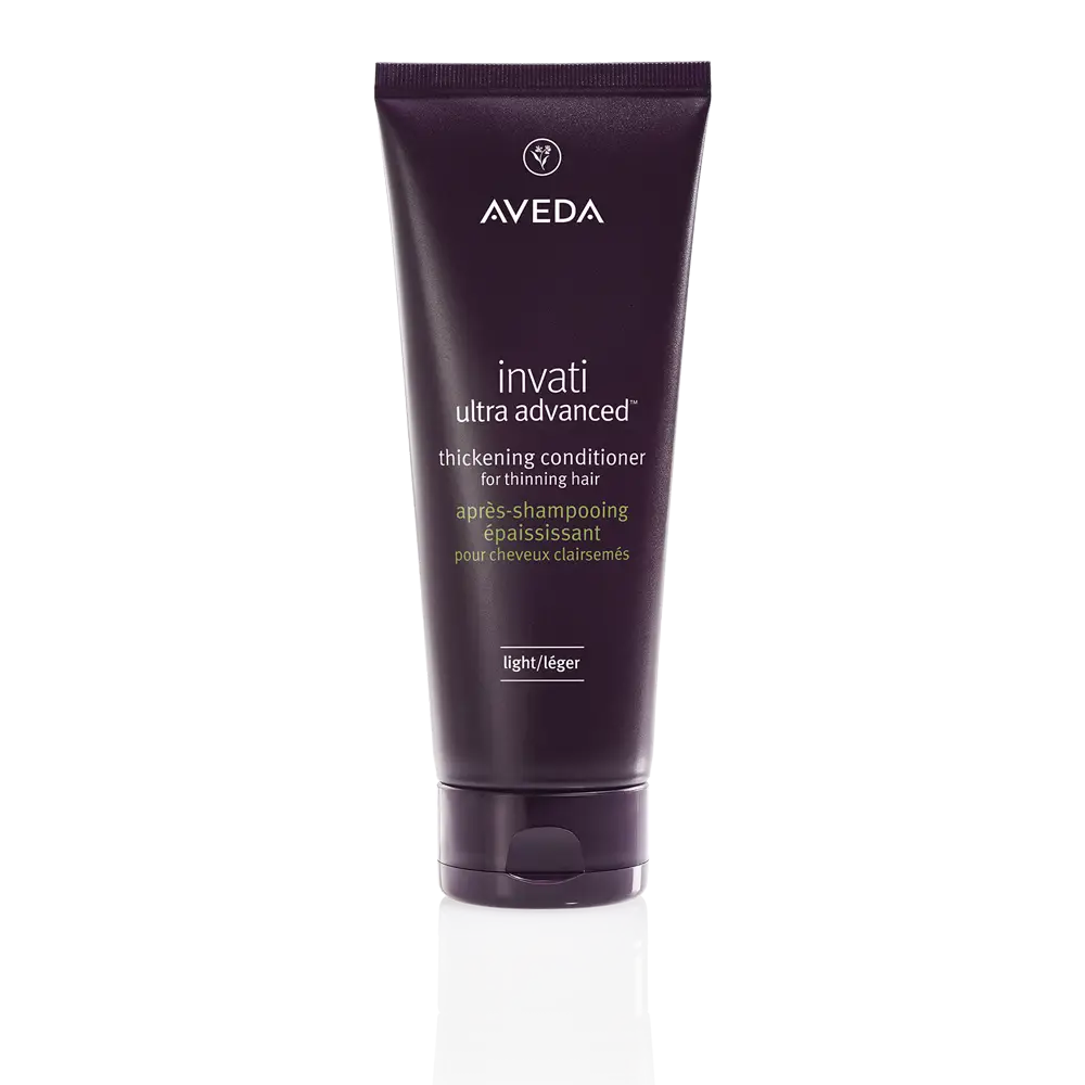 Invati Ultra Advanced™ Thickening Conditioner – Light