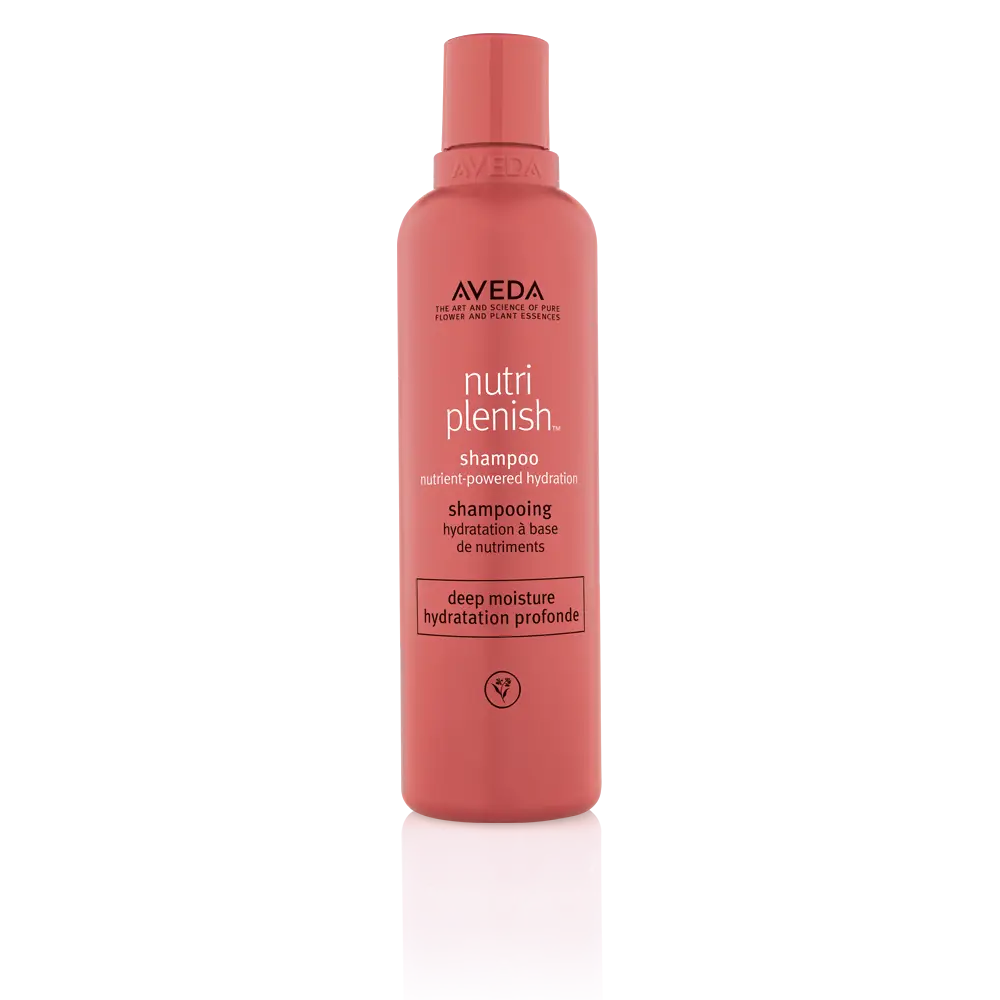 Nutriplenish™ Shampoo Deep Moisture