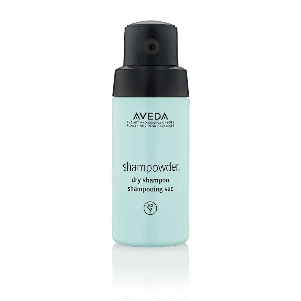 Shampowder™ Dry Shampoo